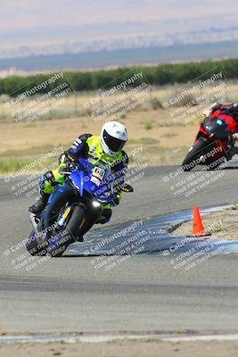 media/May-29-2022-Lets Ride (Sun) [[e8986be515]]/B Group/1020am (Outside Grapevine)/